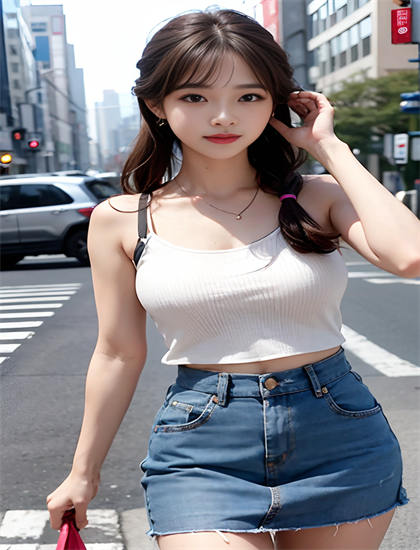 《堕落的妻子》剪辑手法历史分析：节奏把控与转场技巧探讨，最新