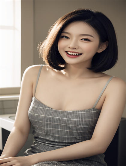 经典重温：《淘气少女求爱记》航拍的大场面与宏观视角——专业机构研究报告