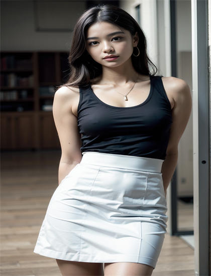 魔币精灵的艺术：美学价值与创作技巧探讨