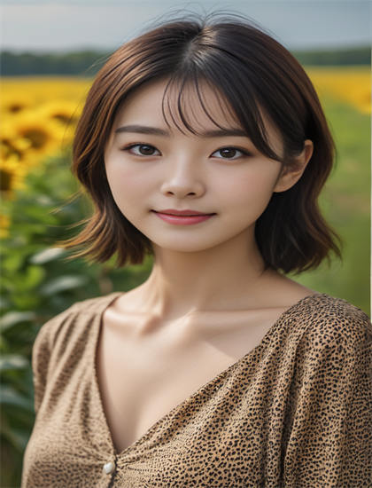 带你走进《不朽的名作》的幕后世界：特效制作的困难与创新 探索艺术与技术的完美结合