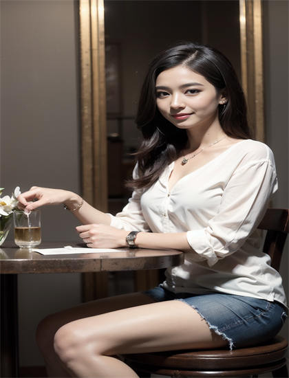 影视评论：成长的腼腆的艺术价值与娱乐性平衡，发布会实录