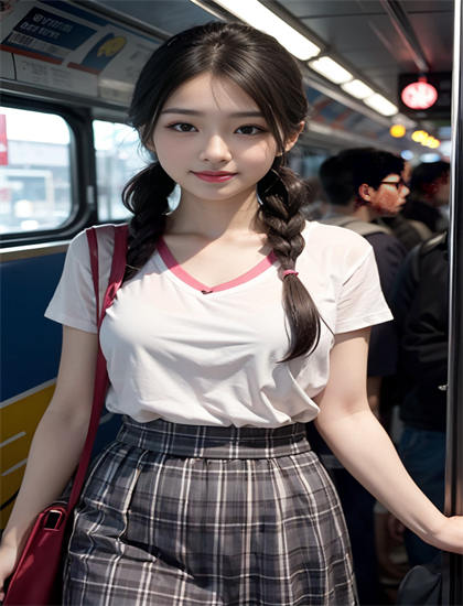 幕后探秘《夜母》：夜间拍摄的光线控制与画质 感受创作的魅力与挑战