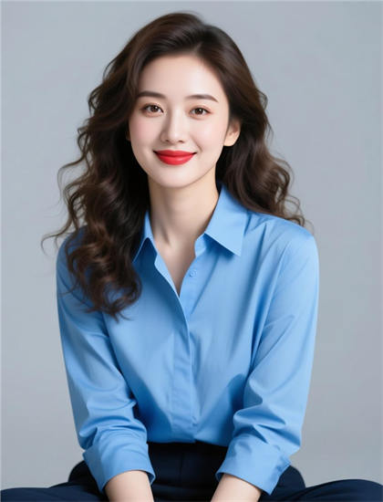 表演艺术解析：《花期已尽陌路无归》的角色选择的恰当性与艺术效果 理解表演与导演的配合