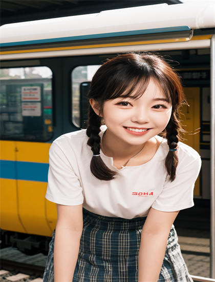 《游戏王新时代上》美学价值分析：艺术美感与审美特征探讨，免费观看