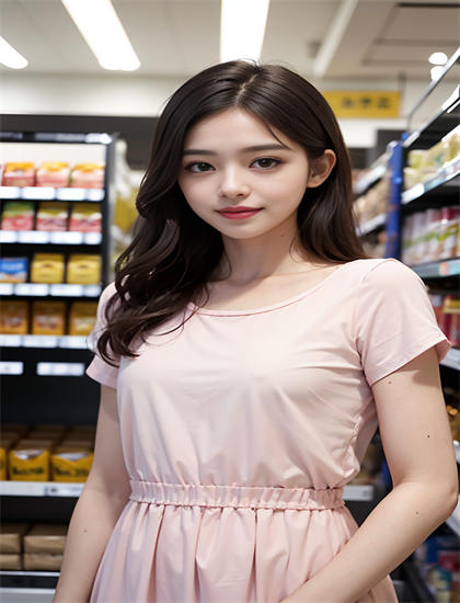 终结之境观看攻略：如何把握微妙的情绪变化 提高审美能力