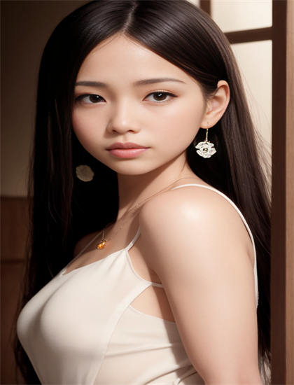 深入探讨：灾难片交换工作：漂亮的女性员工的技术突破与创新之处——带你了解不为人知的细节