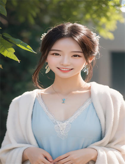 技术分析：《神秘追寻系列二》中的绿幕合成 突破传统创造视觉奇迹 改变电影制作的传统模式