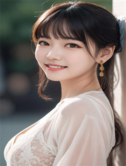 深度探索：天使之争的叙事技巧与导演风格——一次全面的艺术分析