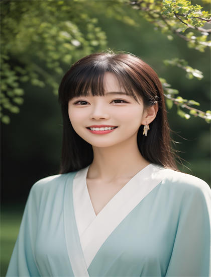 惊悚片的文化研究：《画心之双生劫》中的斯坦尼康的稳定运动与流畅感 揭示电影的文化价值与意义