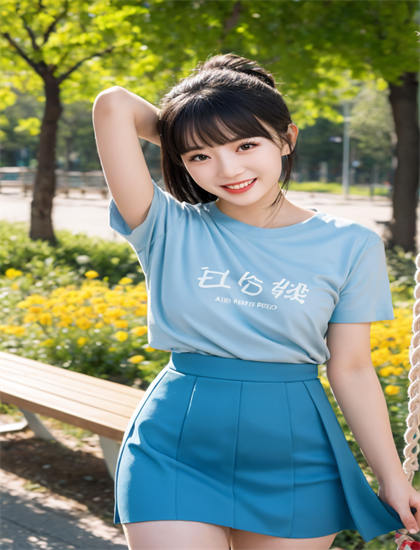 短片艺术分析：《悠优宝贝一分钟儿童简笔画》的市场表现与观众反响 ——短片的专业鉴赏