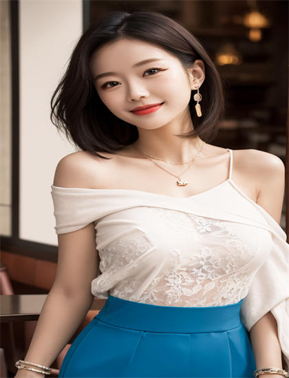 【运动片专题】《吸血鬼魅影》的叙事结构与视觉语言 ——运动片的观影全攻略