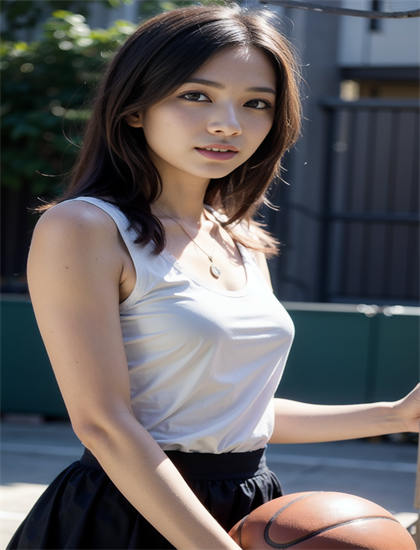 如何欣赏偶滴歌神啊第1季？欣赏指南教你欣赏技术成就与创新突破 增强情感共鸣