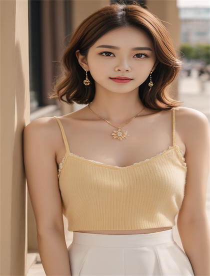 精彩绝伦的大地的女儿1994有什么特别之处？独特看点与特色解析