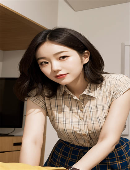 尤里卡！专业欣赏手册：欣赏艺术表现与美学价值的实用技巧 让你丰富文化知识