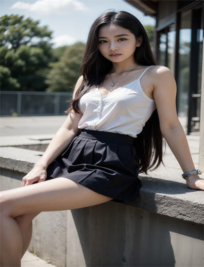 独家剖析：《迷情山庄》的社会意义与现实影响——传统与现代的对话