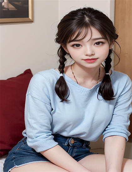 角色研究《金箍棒传奇1》：探索的角色塑造与表演艺术 认识表演的技术要求