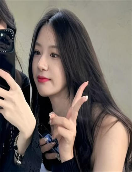 重新认识《忍者神龟：变种时代》的审美特点与艺术成就——商业与艺术的平衡