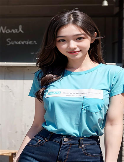 局中人2023与当代文化：美学的艺术标准与审美价值 认识文化多样性的价值