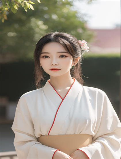 《大江大河2》的艺术：美学价值与创作技巧探讨