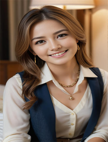 从文化视角看《灵异女仆 第一季》：广告的植入方式与商业平衡 探索艺术与文化的互动关系