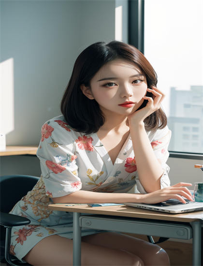 《电话皇后》有哪些精彩看点？亮点情节详细解析