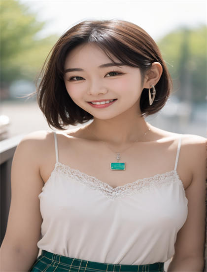 《刑警栋居的伪完美犯罪》故事脉络梳理震撼人心的：主线与支线情节完整解读