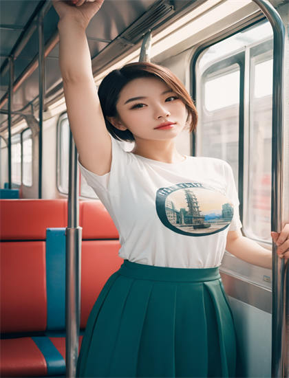 《温柔安静的女人们》欣赏全攻略：欣赏表演艺术与角色塑造 获得观影乐趣的实用方法