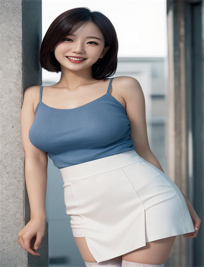 《嗨！蓝朋友精彩搞笑片段》人性探讨颠覆性的：人性本质与道德困境思考