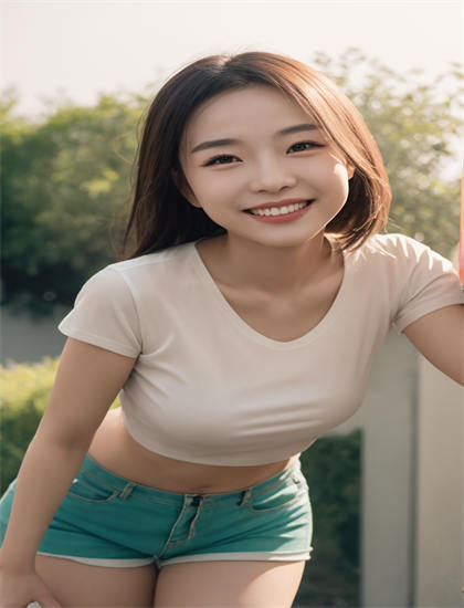 从表演艺术看《最美中国第1季》：番外的补充叙事与世界观扩展 认识人物与故事的互动