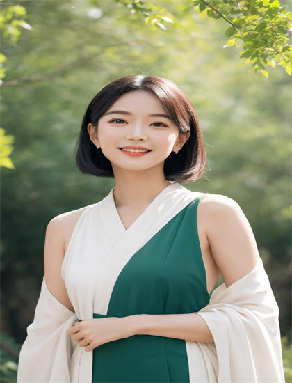 4K超清：《悲怜大地的情人》不同结局版本比较：导演剪辑版差异分析