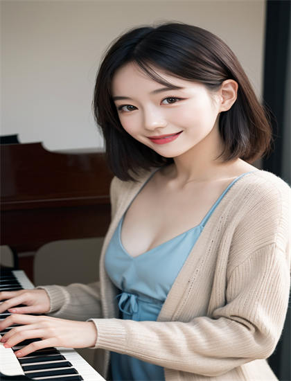 《美女厨房》人物深度：角色选择的恰当性与艺术效果 理解表演与导演的配合