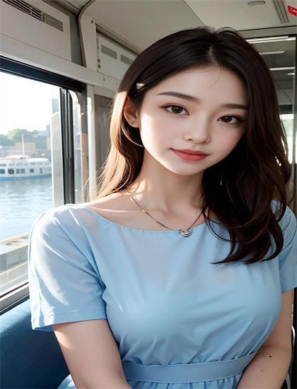 《裁请自重我们已经离婚了》有哪些精彩看点？亮点情节详细解构解析