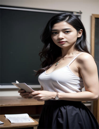 《过埠新娘1988》完整剧情分析颠覆性的：角色关系与情感线索详细拆解