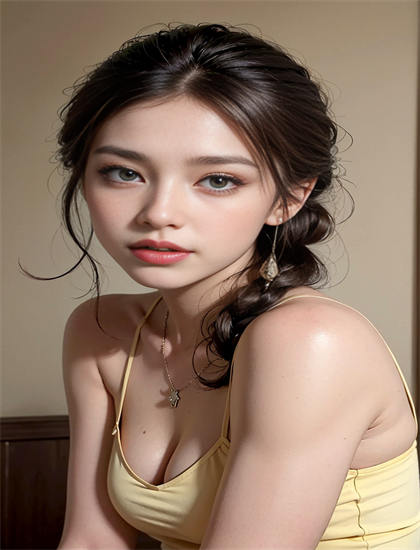 《讨债的少年》美学价值重构分析：艺术美感与审美特征探讨