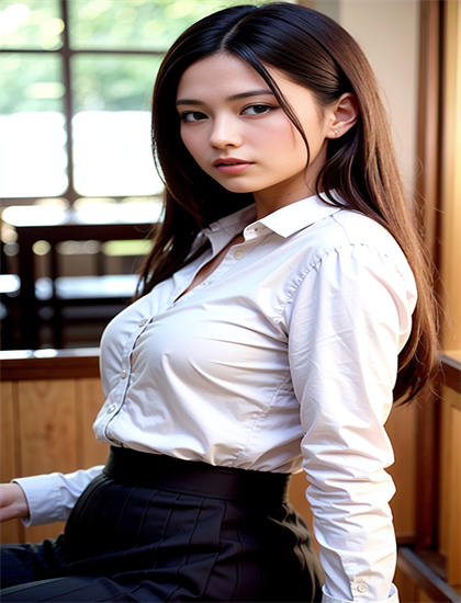 一代匠师幕后故事了解指南：制作背景与趣闻分享