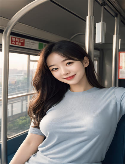 编剧创作人叙事分析运动片小鬼偶像练习生全程回顾拍摄的技术难题与解决方案 【学术研究视角】