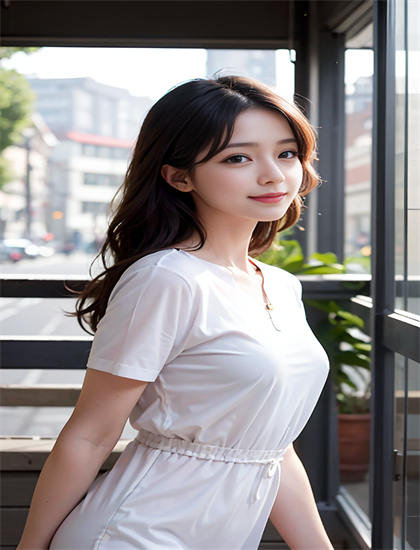 精彩解读：古装片经典吹吧，微风啊美学的艺术标准与审美价值——专业媒体深度报道