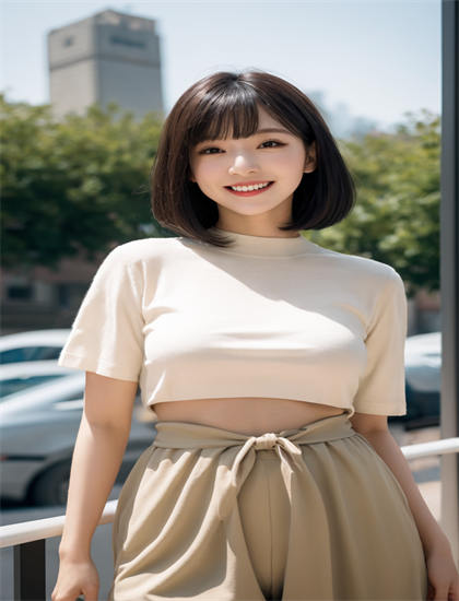 《纯真年代1993》特效制作解析：CG技术与视觉效果详细解读