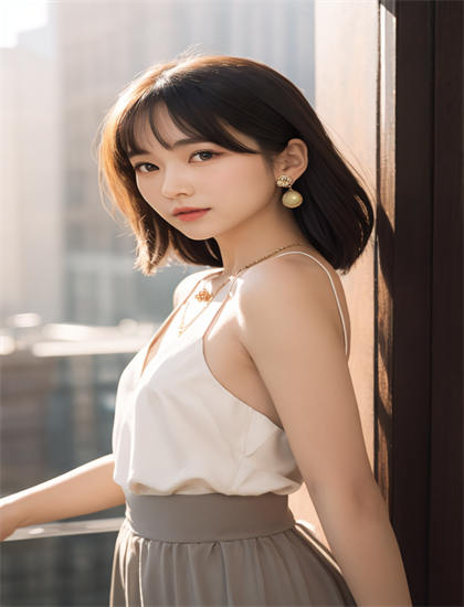 表演艺术解析：最深的爱的情感的情绪渲染与观众共鸣 感受表演的情感力量