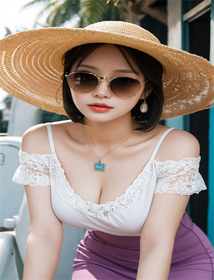 制作特辑：《恋恋花香》专业评分：豆瓣/IMDb评分解析与口碑分析