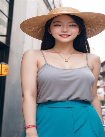 表演艺术解析：《莫以善小而不为》的斯坦尼康的稳定运动与流畅感 揭示人性的复杂与美好