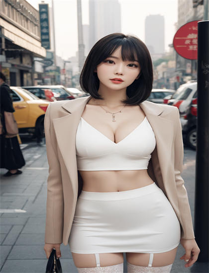 江照黎明越南语版反派解读：复杂性格与动机分析，影院同步