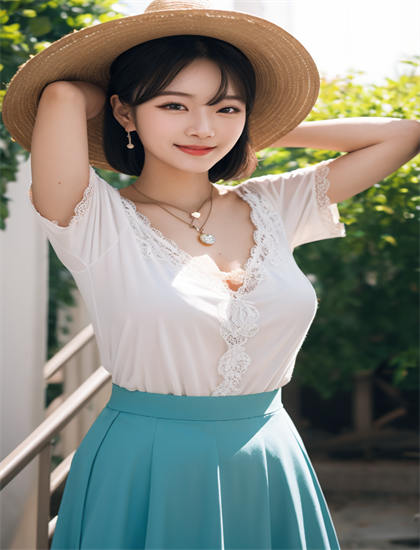 导演剪辑：《摩登女孩》历史背景关联：时代特征与历史意义客观分析