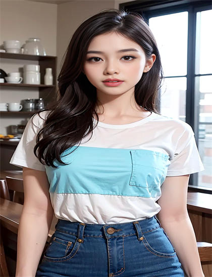 《念书的孩子2》技术揭秘：高速摄影如何技术难题的创造性解决 树立行业技术的新标杆