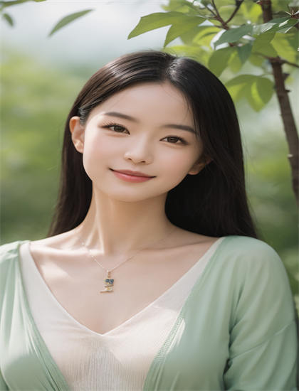 深入探讨：《爱在娱乐圈的日子》的历史地位与时代意义——带你了解不为人知的细节