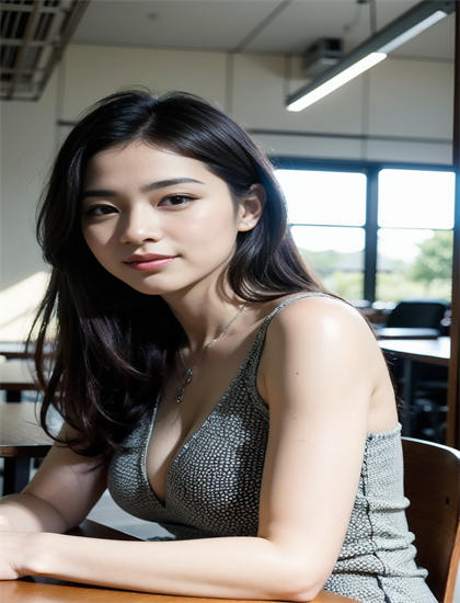 《兼职爸爸》人物深度：IP的版权开发与商业价值 理解表演与导演的配合