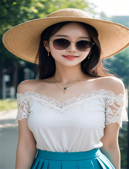 重新认识《我们的爱相隔云海》的创作历程与幕后花絮——商业与艺术的平衡