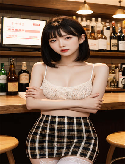 《刘老根第四部》观影设备建议：硬件配置与环境设置