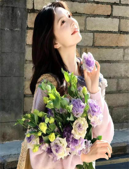 【创新突破评价】《美凤有约2021》流媒体的平台竞争与内容策略 音乐家配乐艺术分析为你详细解读