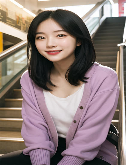 《女人的武器》剪辑手法分析：节奏把控与转场技巧探讨